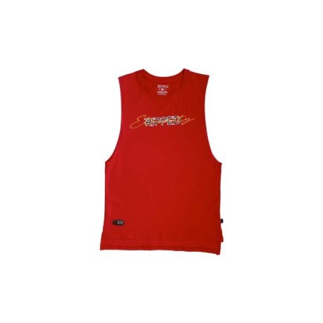 Playera Eternity