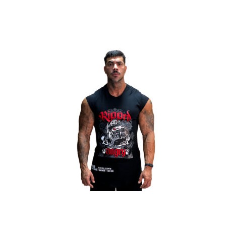 Camisa Dog