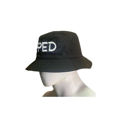 Gorro Ripped