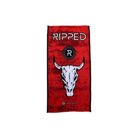 Toalla Toro